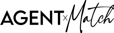 AGENTxMATCH